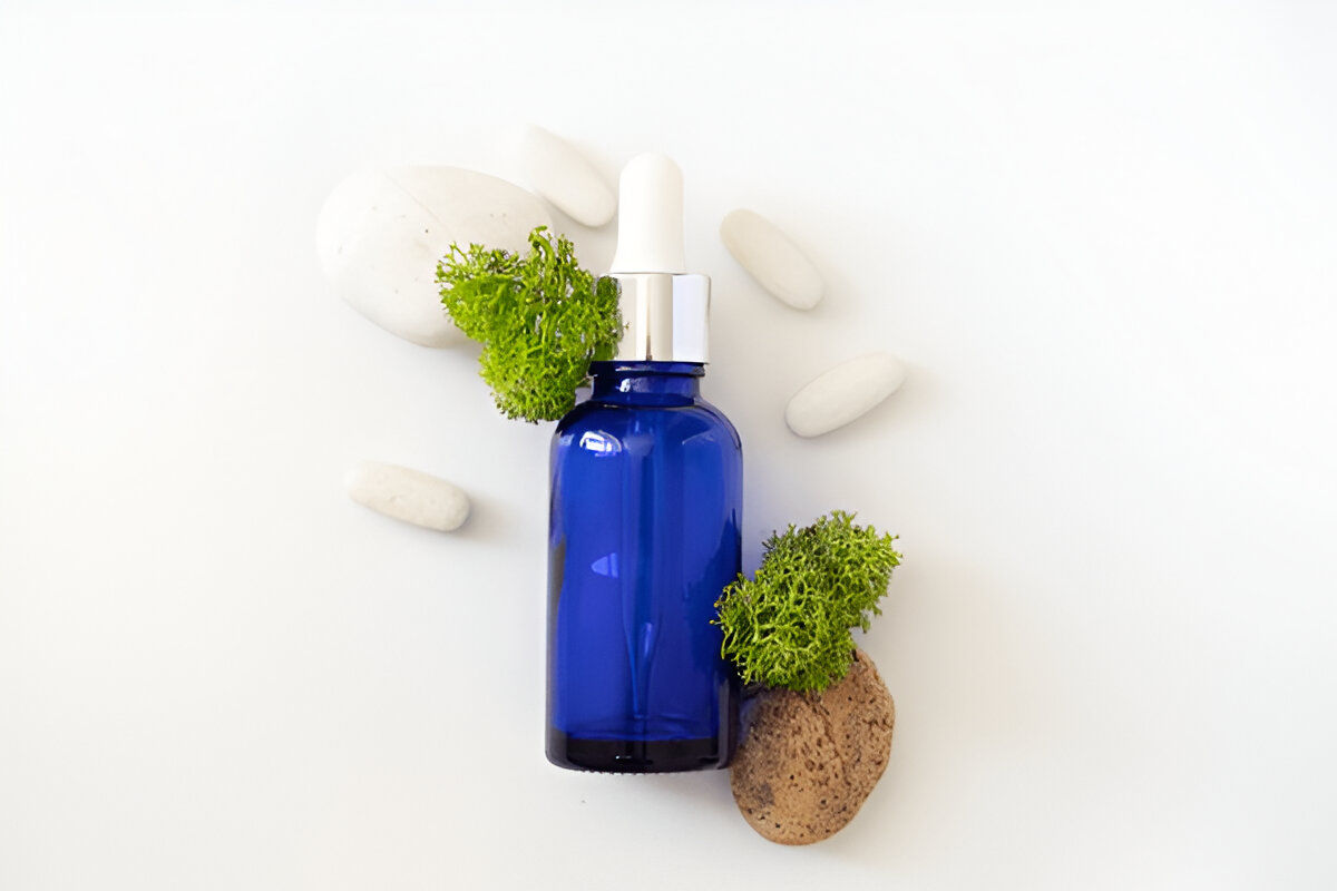 Personal Care Ingredients Market